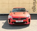 2018-kia-stinger-22-crdi-gt-line-small-5
