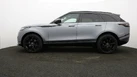 2021-land-rover-range-rover-velar-20-d200-velar-edition-small-68