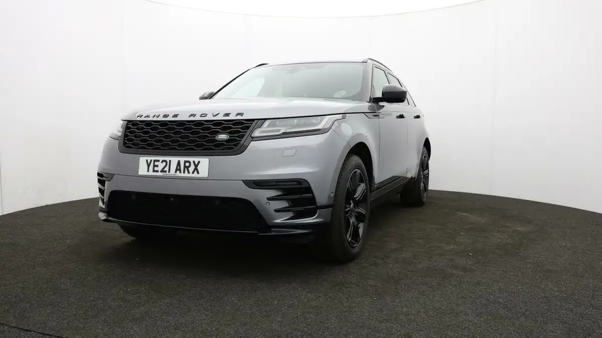 2021-land-rover-range-rover-velar-20-d200-velar-edition-big-57