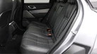 2021-land-rover-range-rover-velar-20-d200-velar-edition-small-16