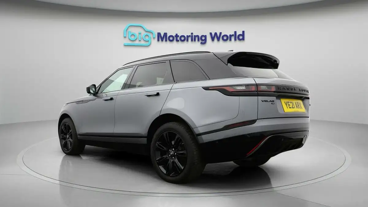 2021-land-rover-range-rover-velar-20-d200-velar-edition-big-5