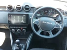 2024-dacia-duster-09-tce-journey-small-6