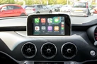 2018-kia-stinger-22-crdi-gt-line-small-29