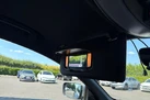 2016-volvo-xc60-20td-d4-r-design-lux-nav-geartronic-small-59