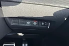 2023-peugeot-208-12-puretech-allure-premium-130ps-eat8-small-21