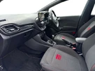 2023-ford-fiesta-small-10