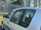 2007-skoda-roomster-12-1-small-11