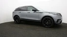 2021-land-rover-range-rover-velar-20-d200-velar-edition-small-44