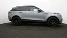 2021-land-rover-range-rover-velar-20-d200-velar-edition-small-40