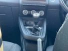 2020-renault-clio-10-sce-iconic-75bhp-small-12