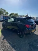 2017-vauxhall-corsa-14i-limited-edition-75ps-ecoflex-3d-small-13