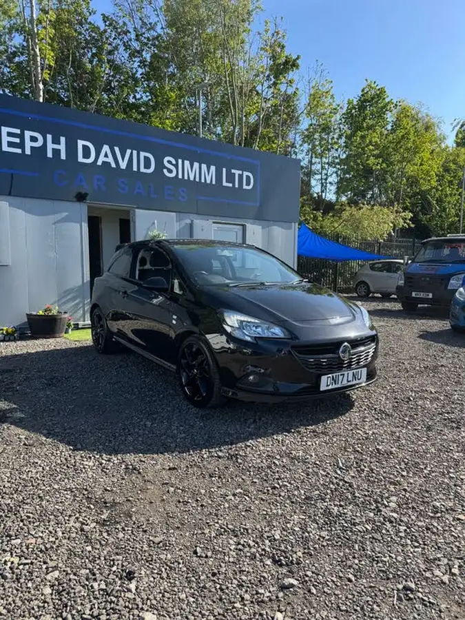 2017-vauxhall-corsa-14i-limited-edition-75ps-ecoflex-3d-big-2