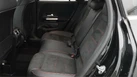 2023-mercedes-benz-gla-class-13-gla-200-amg-line-premium-station-wagon-small-16