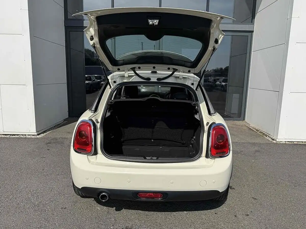 2014-mini-cooper-15td-cooper-d-5d-big-17