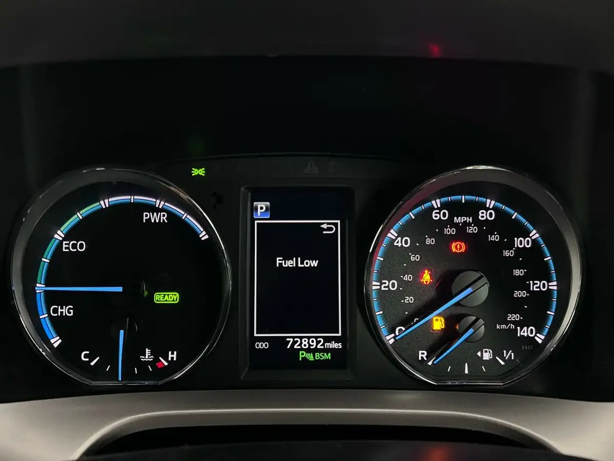 2018-toyota-rav4-25-vvt-i-excel-194bhp-2494cc-big-24