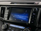 2018-toyota-rav4-25-vvt-i-excel-194bhp-2494cc-small-35