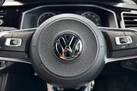 2018-volkswagen-polo-10-tsi-r-line-95ps-5d-small-36
