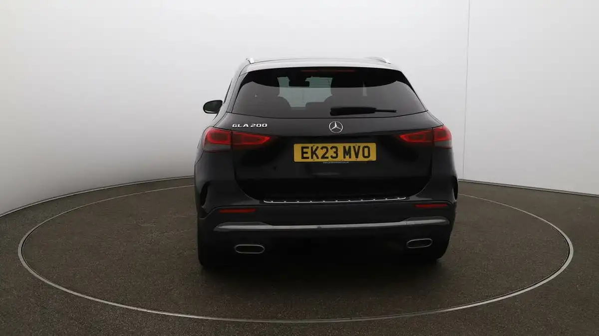 2023-mercedes-benz-gla-class-13-gla-200-amg-line-premium-station-wagon-big-57