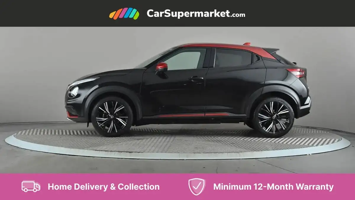 2021-nissan-juke-10-dig-t-tekna-dct-big-2