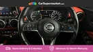 2021-nissan-juke-10-dig-t-tekna-dct-small-13