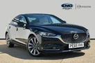 2019-mazda-mazda6-22td-skyactiv-d-gt-sport-nav-saloon-4d-small-0