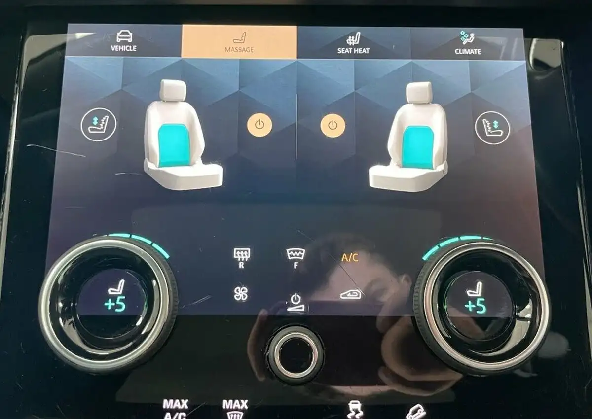 2021-land-rover-range-rover-velar-20-d200-r-dynamic-hse-big-50