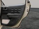 2022-citroen-c3-12-puretech-c-series-small-33