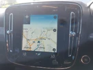 2020-volvo-xc40-15-t3-r-design-small-9