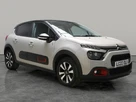 2022-citroen-c3-12-puretech-c-series-small-9