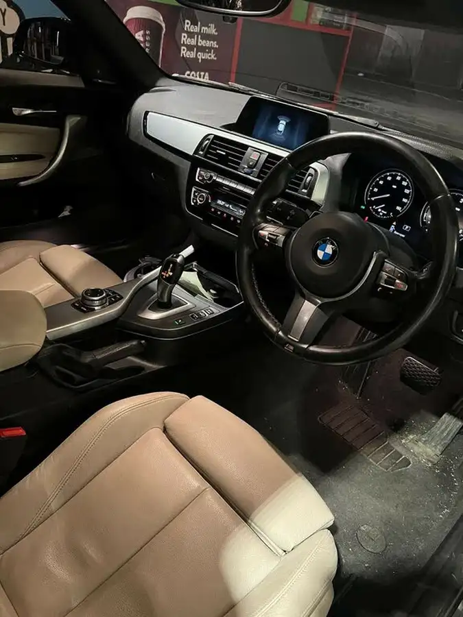 2018-bmw-1-series-20td-118d-m-sport-shadow-edition-3d-auto-big-7