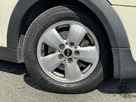2014-mini-cooper-15td-cooper-d-5d-small-4