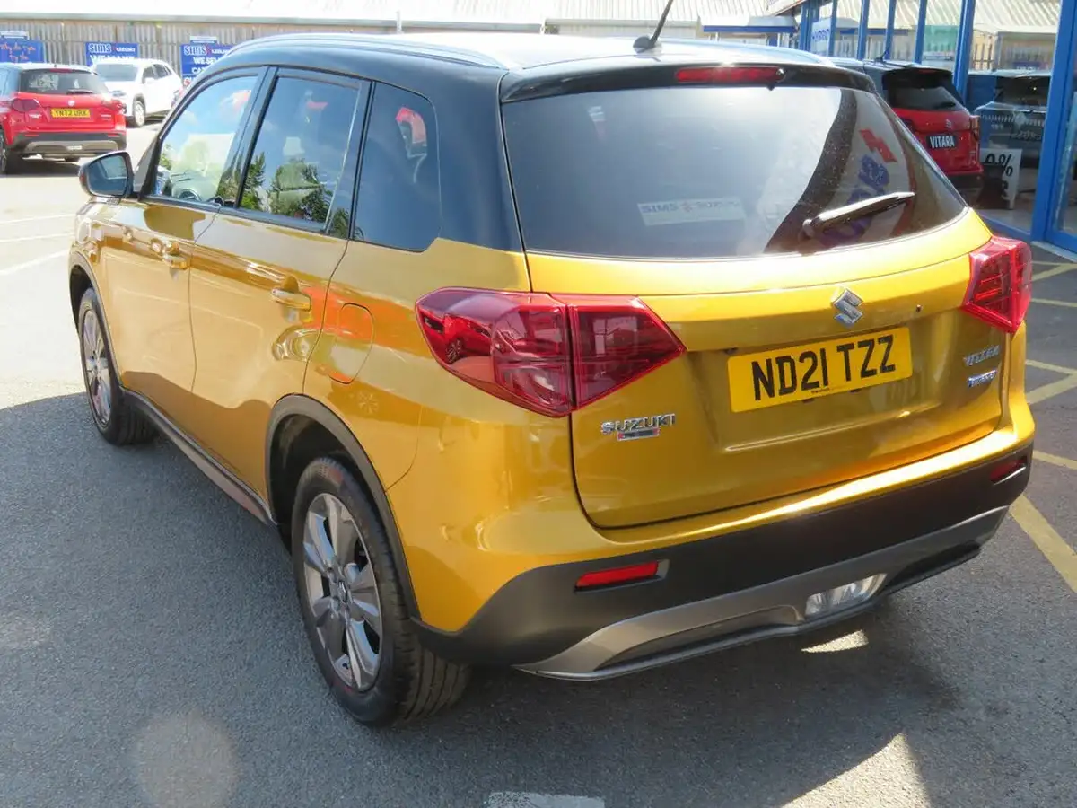2021-suzuki-vitara-14-boosterjet-sz-t-auto-big-11