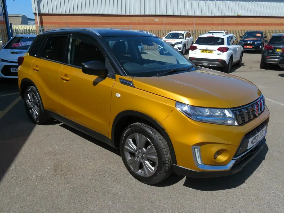 2021-suzuki-vitara-14-boosterjet-sz-t-auto-big-15