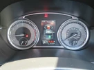 2021-suzuki-vitara-14-boosterjet-sz-t-auto-small-26
