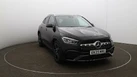 2023-mercedes-benz-gla-class-13-gla-200-amg-line-premium-station-wagon-small-40