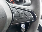 2022-renault-trafic-20dci-sl28-130-business-small-12