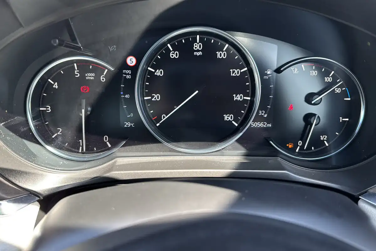 2019-mazda-mazda6-22td-skyactiv-d-gt-sport-nav-saloon-4d-big-13