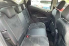 2022-ford-ecosport-10t-st-line-125ps-small-19