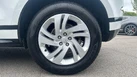 2022-land-rover-range-rover-evoque-20-d165-r-dynamic-s-small-17