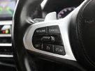 2022-bmw-5-series-20-530e-m-sport-saloon-4d-small-35