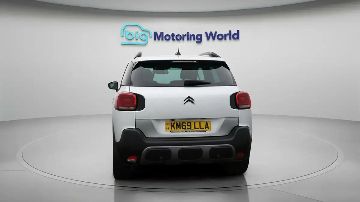 2019-citroen-c3-aircross-12-puretech-flair-110ps-ss-big-6