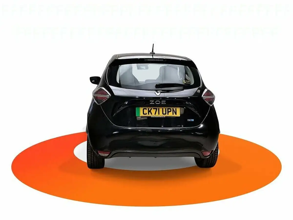 2021-renault-zoe-e-iconic-110ps-r110ev50-rapid-charge-big-6