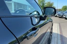 2021-volvo-xc60-20td-b4-r-design-awd-small-15