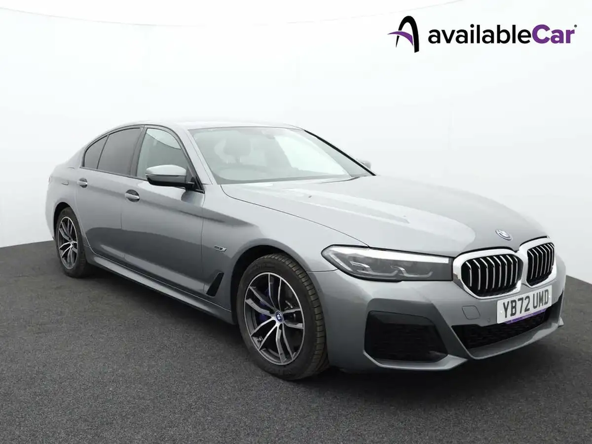 2022-bmw-5-series-20-530e-m-sport-saloon-4d-big-0