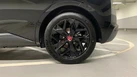 2024-ds-ds-4-e-tense-performance-line-nav-small-14