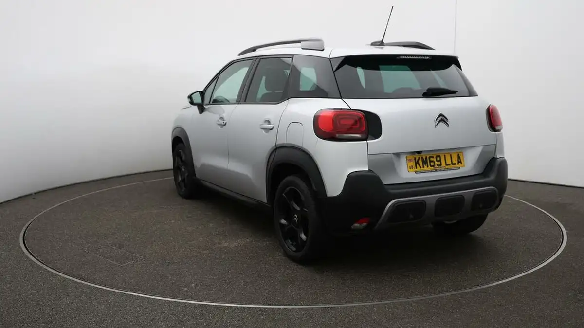 2019-citroen-c3-aircross-12-puretech-flair-110ps-ss-big-58