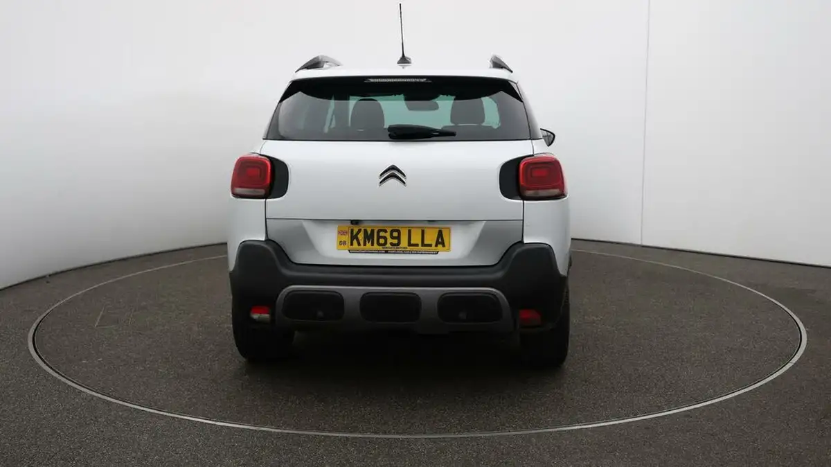 2019-citroen-c3-aircross-12-puretech-flair-110ps-ss-big-54