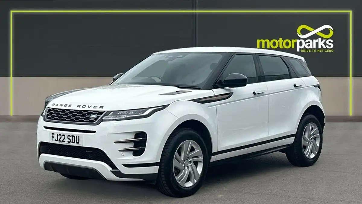 2022-land-rover-range-rover-evoque-20-d165-r-dynamic-s-big-6