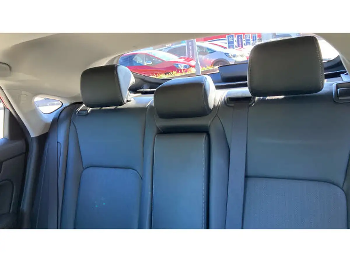 2024-honda-civic-20-i-mmd-advance-big-7