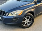 2012-volvo-xc60-24td-d3-se-lux-geartronic-small-44